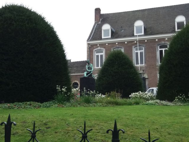 201710_maastricht (56)